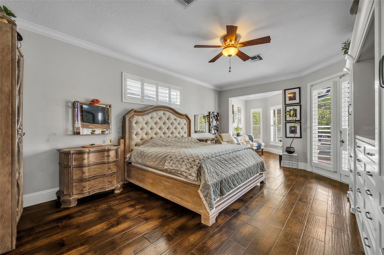 5102 SAILWIND CIR, ORLANDO, FL, 32810