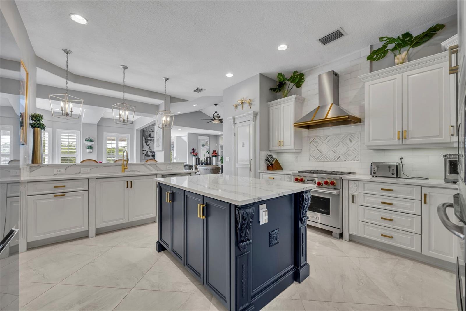 5102 SAILWIND CIR, ORLANDO, FL, 32810