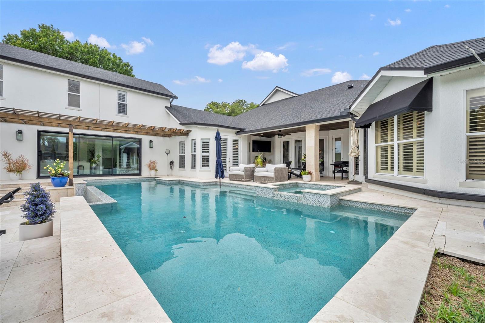 5102 SAILWIND CIR, ORLANDO, FL, 32810
