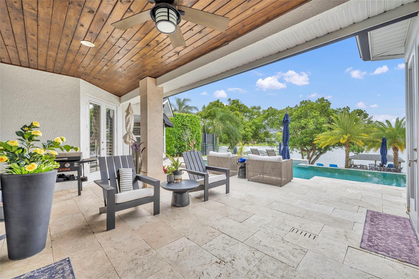 5102 SAILWIND CIR, ORLANDO, FL, 32810