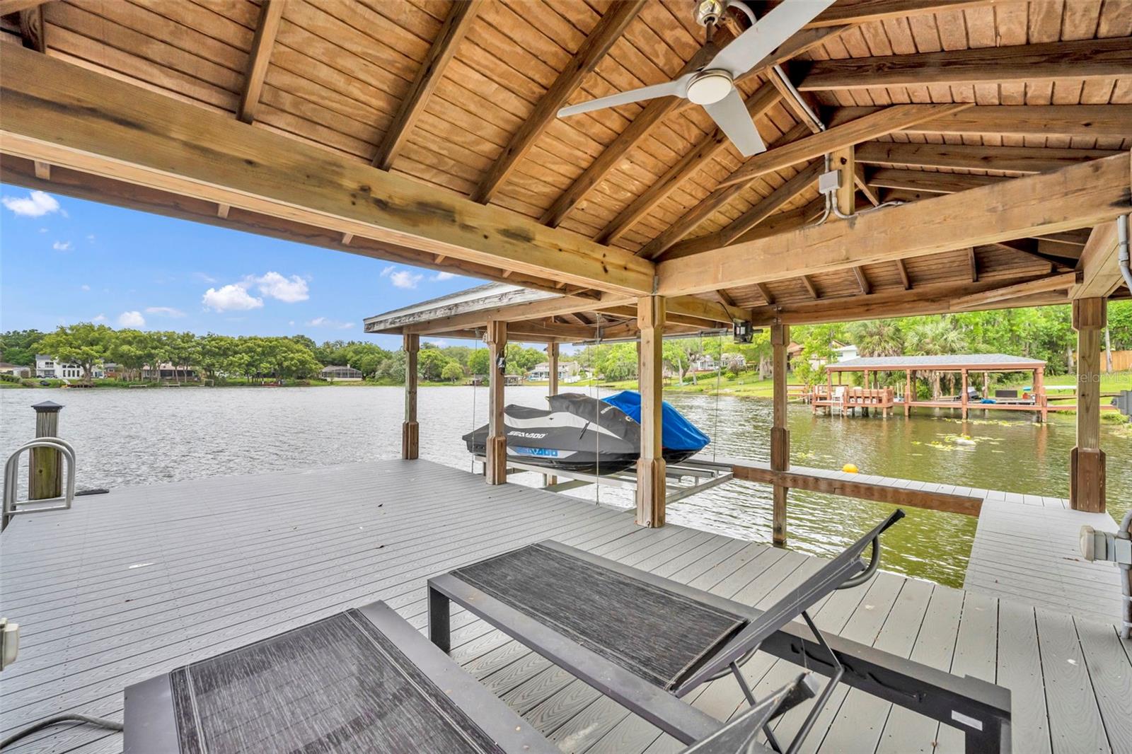 5102 SAILWIND CIR, ORLANDO, FL, 32810