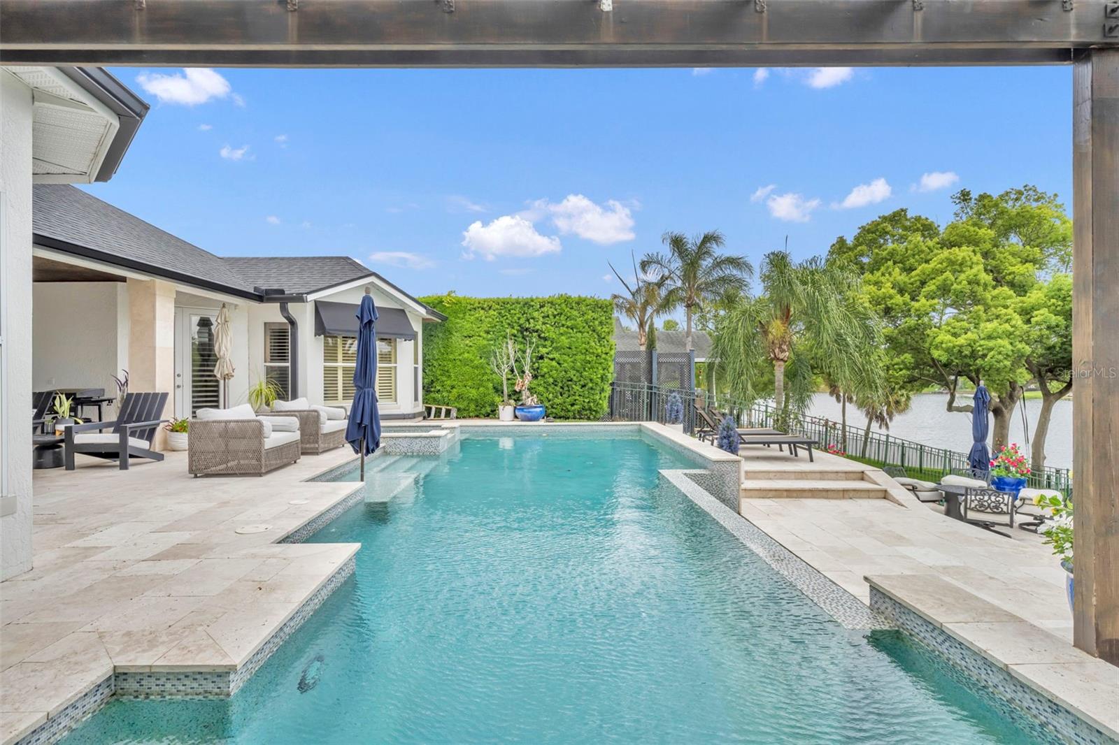 5102 SAILWIND CIR, ORLANDO, FL, 32810