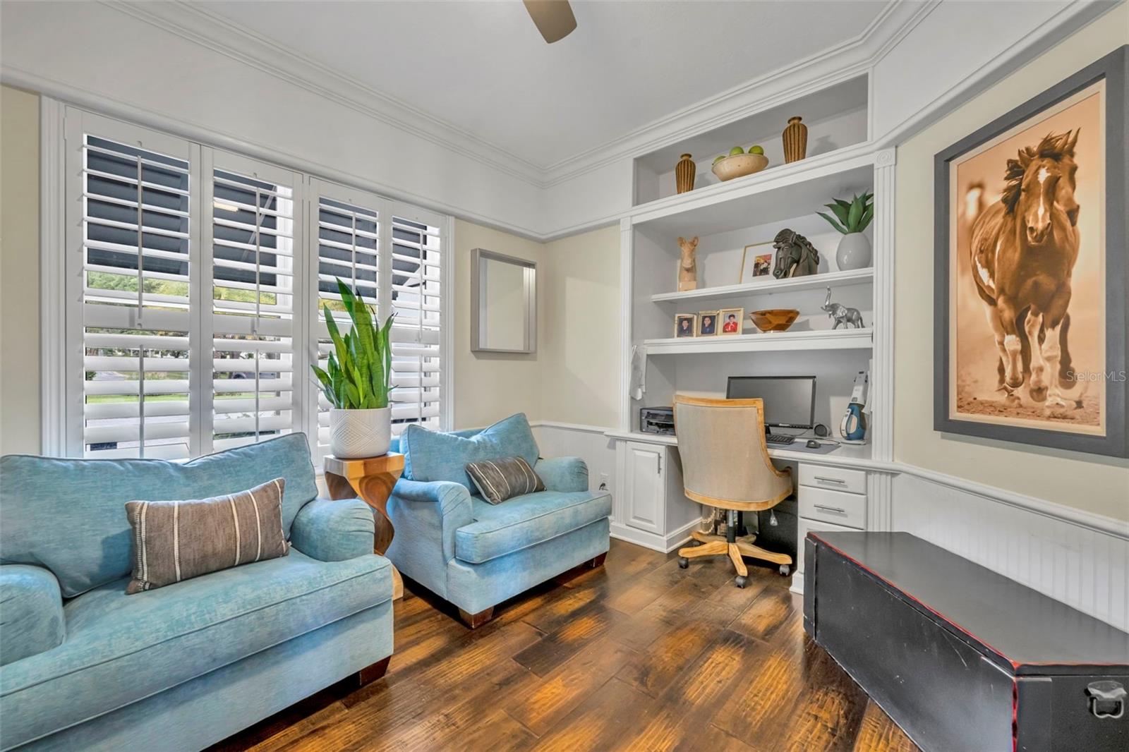 5102 SAILWIND CIR, ORLANDO, FL, 32810