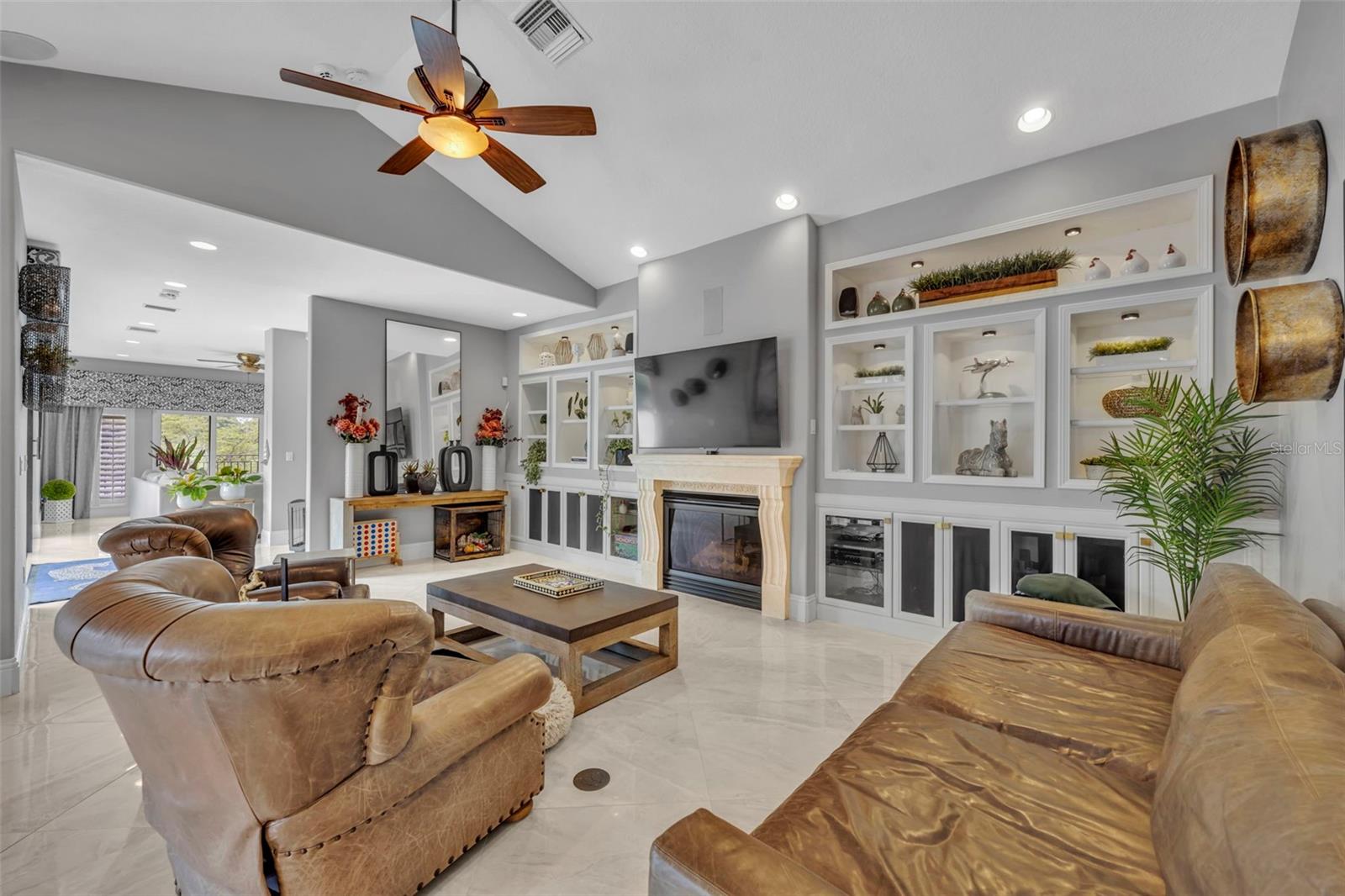 5102 SAILWIND CIR, ORLANDO, FL, 32810