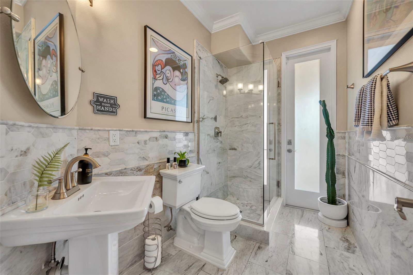 5102 SAILWIND CIR, ORLANDO, FL, 32810