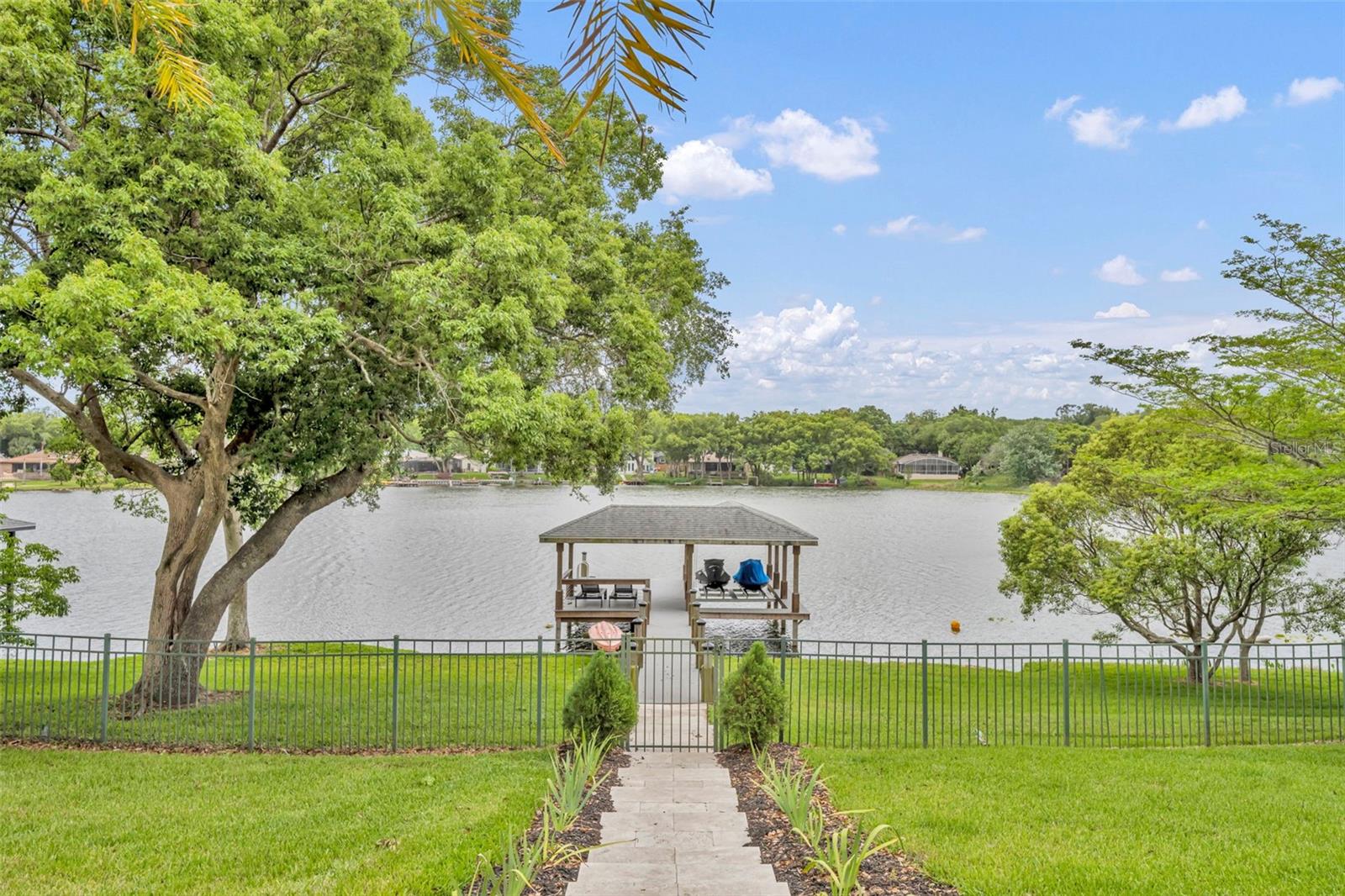 5102 SAILWIND CIR, ORLANDO, FL, 32810