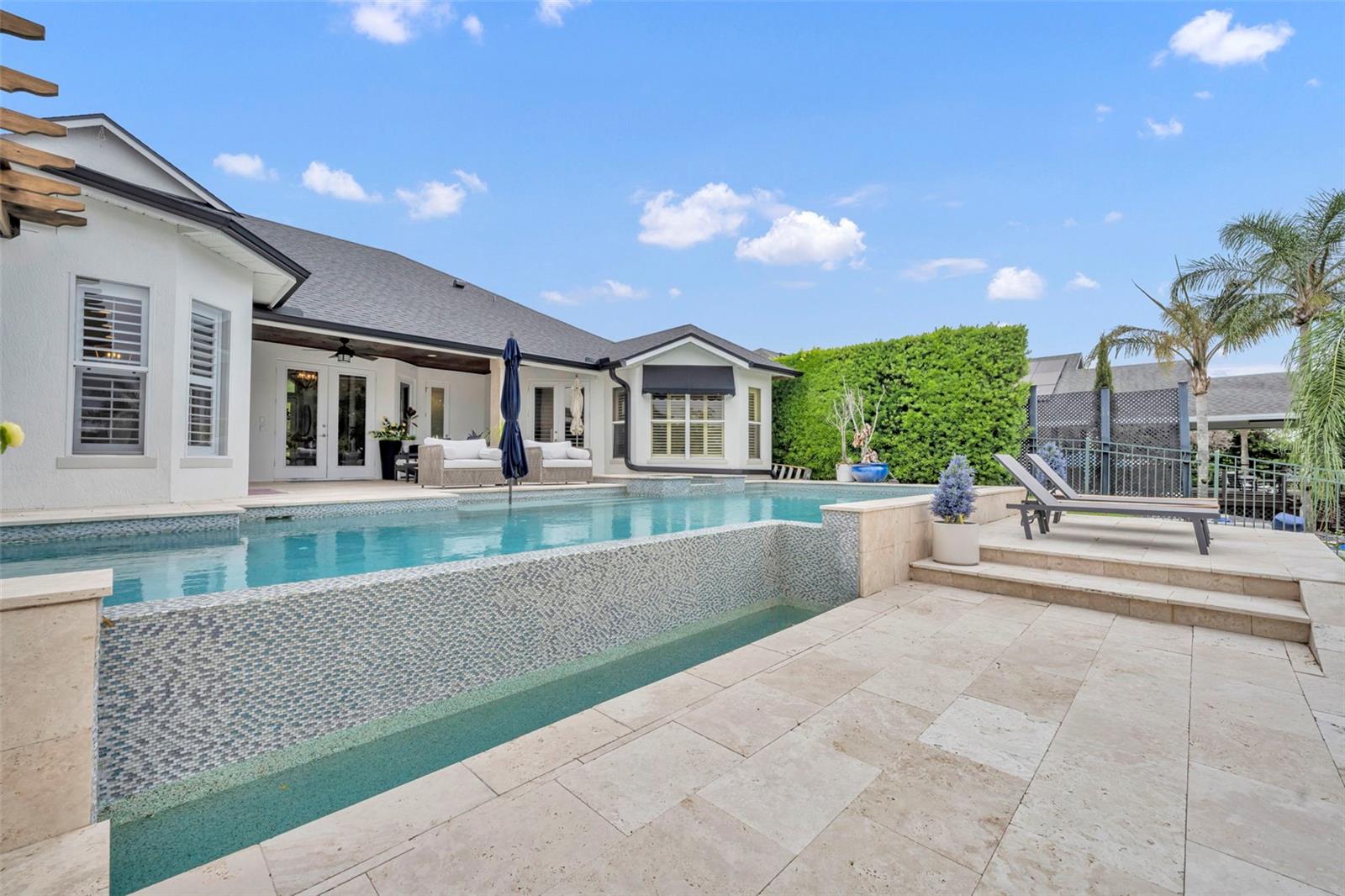 5102 SAILWIND CIR, ORLANDO, FL, 32810