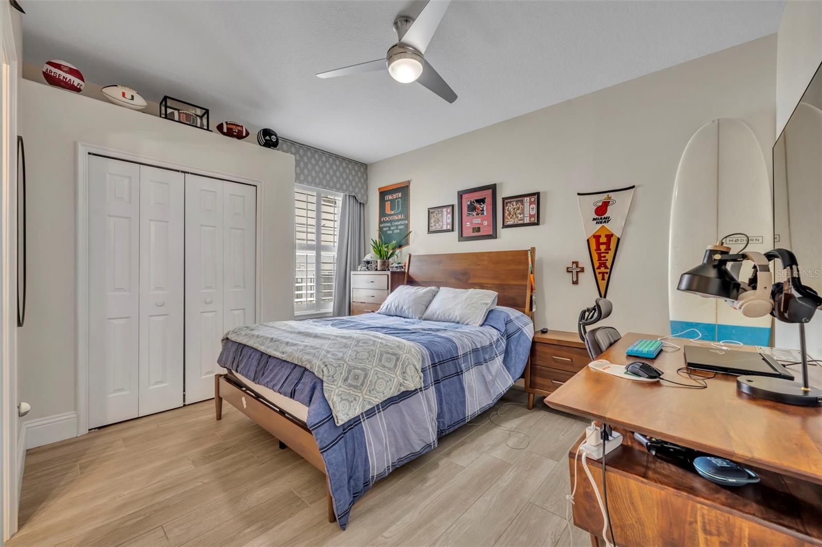5102 SAILWIND CIR, ORLANDO, FL, 32810