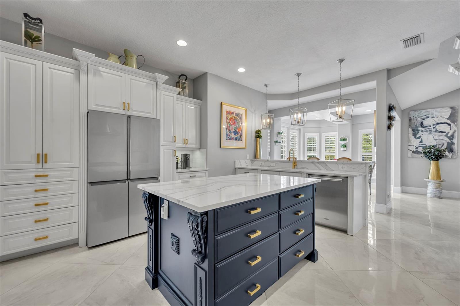 5102 SAILWIND CIR, ORLANDO, FL, 32810