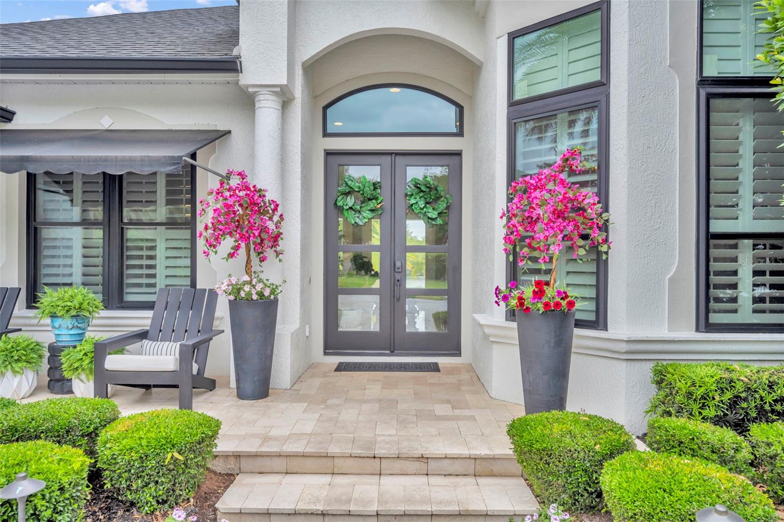 5102 SAILWIND CIR, ORLANDO, FL, 32810