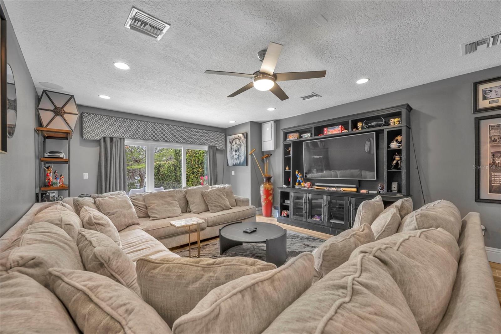 5102 SAILWIND CIR, ORLANDO, FL, 32810