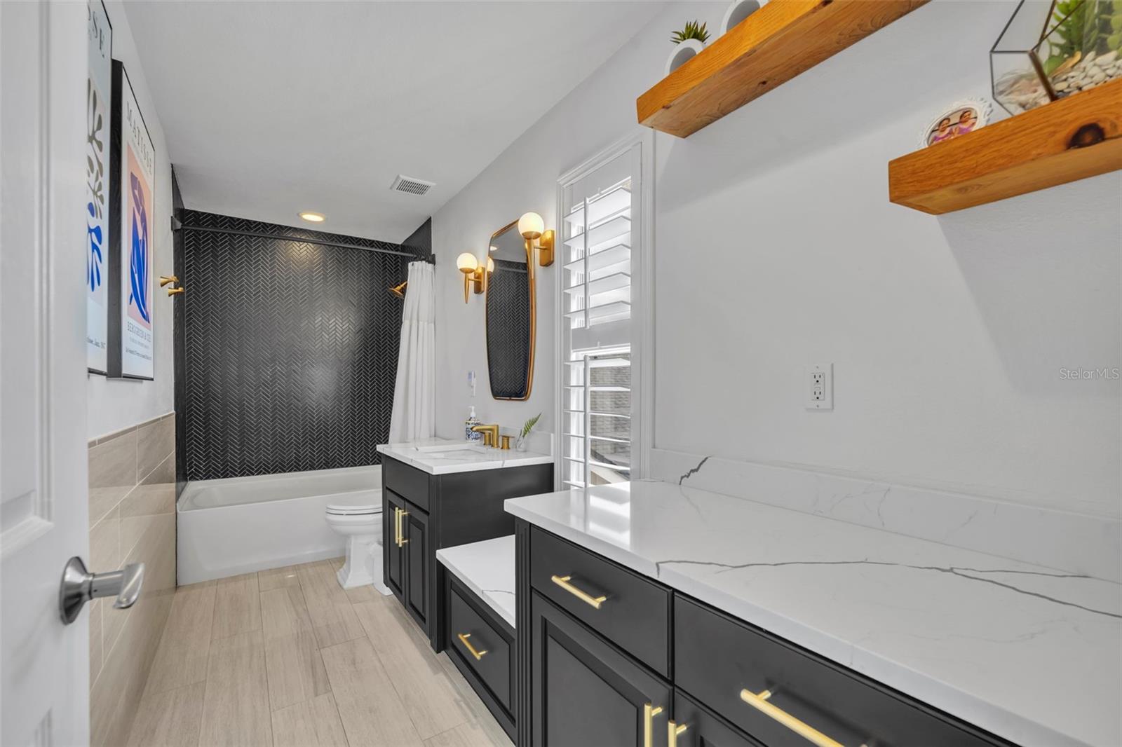 5102 SAILWIND CIR, ORLANDO, FL, 32810