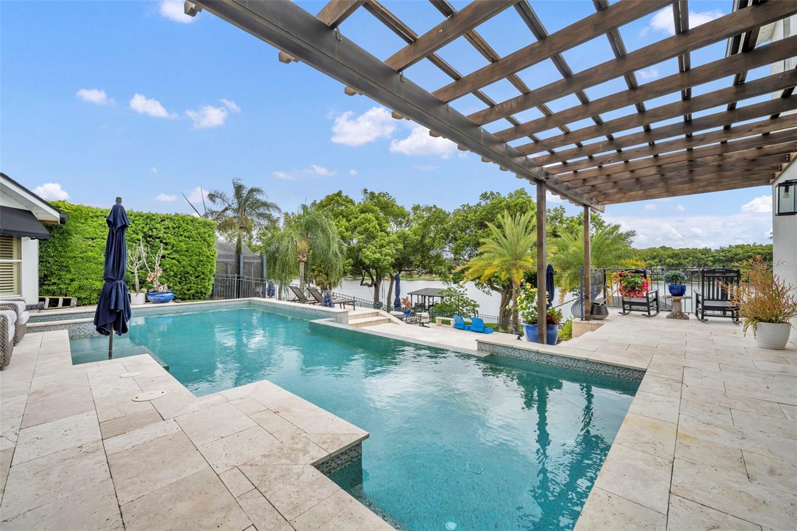 5102 SAILWIND CIR, ORLANDO, FL, 32810