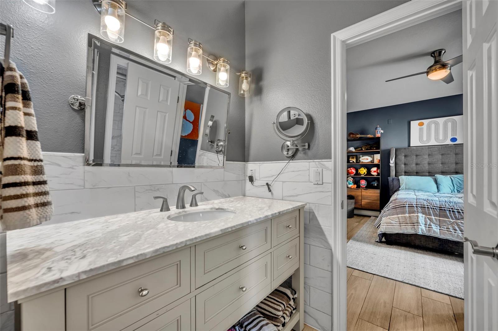 5102 SAILWIND CIR, ORLANDO, FL, 32810
