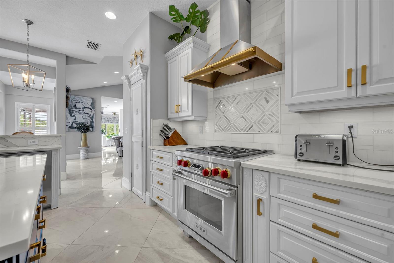 5102 SAILWIND CIR, ORLANDO, FL, 32810