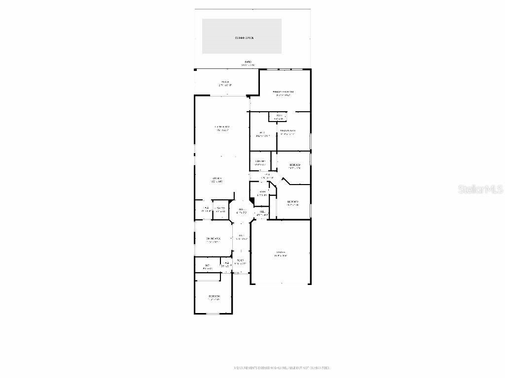 6126 MAIDENSTONE WAY, PALMETTO, FL, 34221