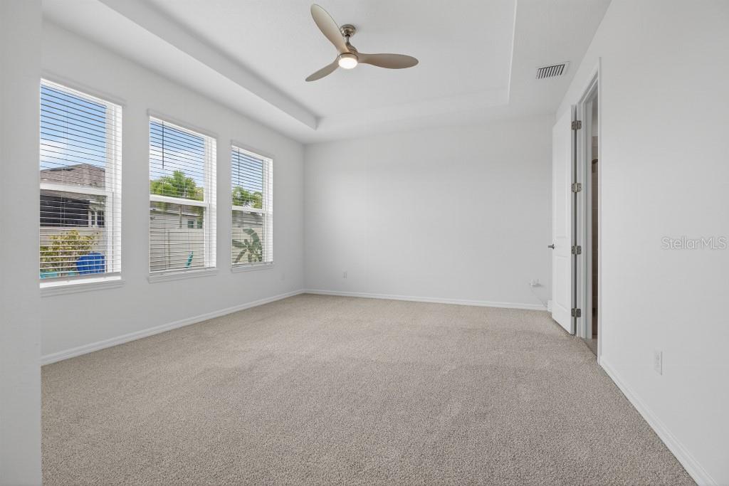 6126 MAIDENSTONE WAY, PALMETTO, FL, 34221