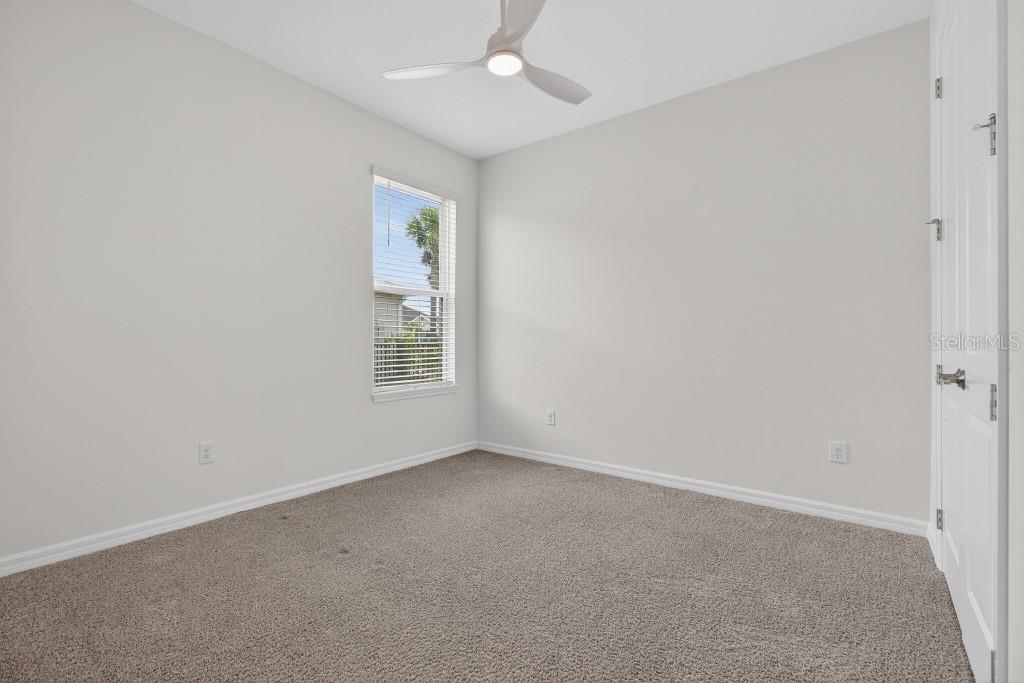 6126 MAIDENSTONE WAY, PALMETTO, FL, 34221