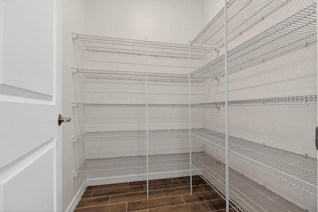 6126 MAIDENSTONE WAY, PALMETTO, FL, 34221