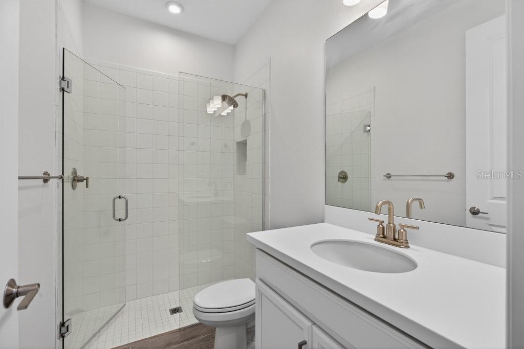 6126 MAIDENSTONE WAY, PALMETTO, FL, 34221