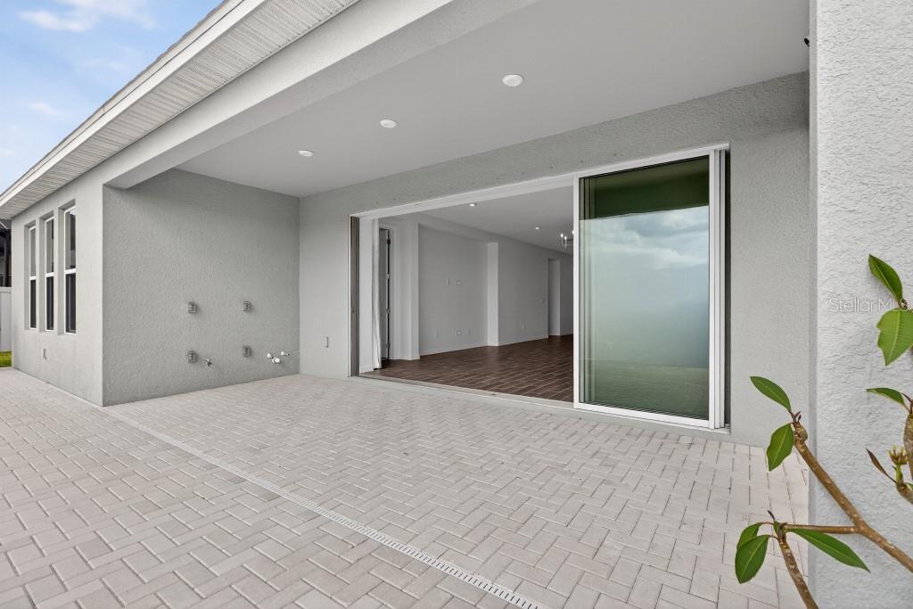 6126 MAIDENSTONE WAY, PALMETTO, FL, 34221