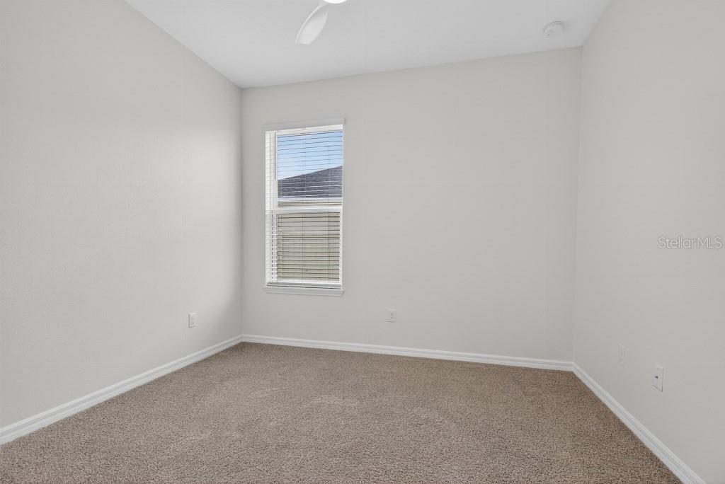 6126 MAIDENSTONE WAY, PALMETTO, FL, 34221