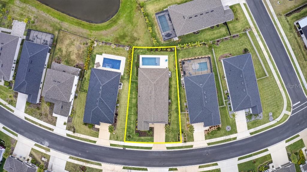 6126 MAIDENSTONE WAY, PALMETTO, FL, 34221