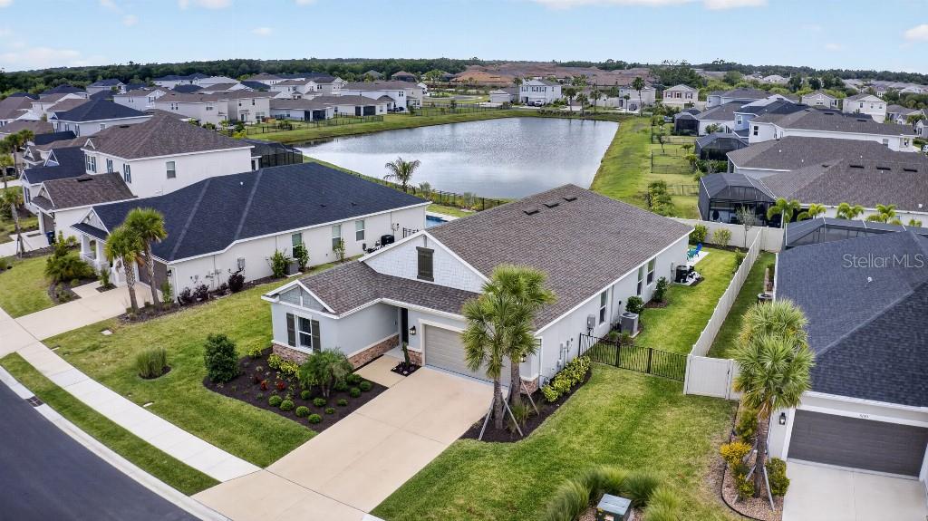 6126 MAIDENSTONE WAY, PALMETTO, FL, 34221