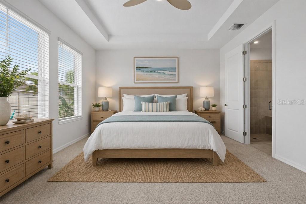 6126 MAIDENSTONE WAY, PALMETTO, FL, 34221