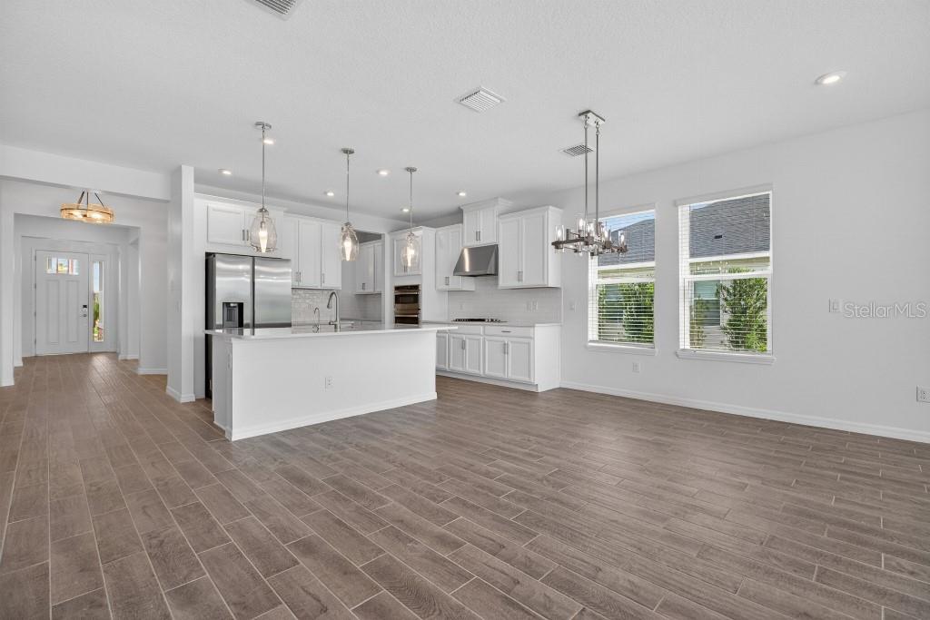 6126 MAIDENSTONE WAY, PALMETTO, FL, 34221