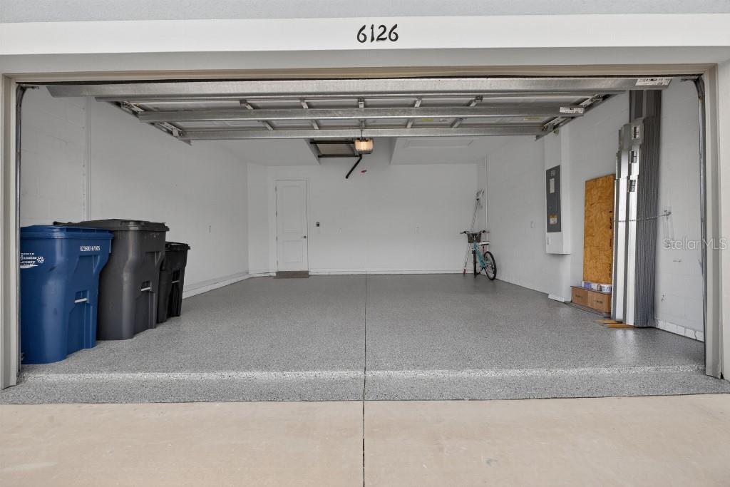 6126 MAIDENSTONE WAY, PALMETTO, FL, 34221