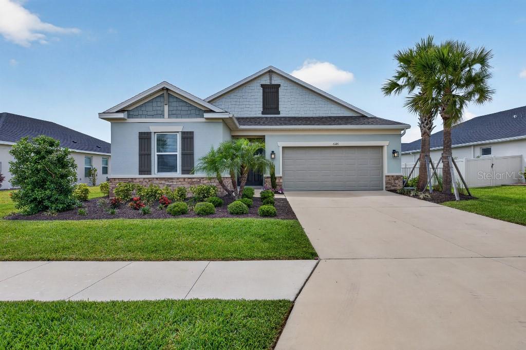 6126 MAIDENSTONE WAY, PALMETTO, FL, 34221