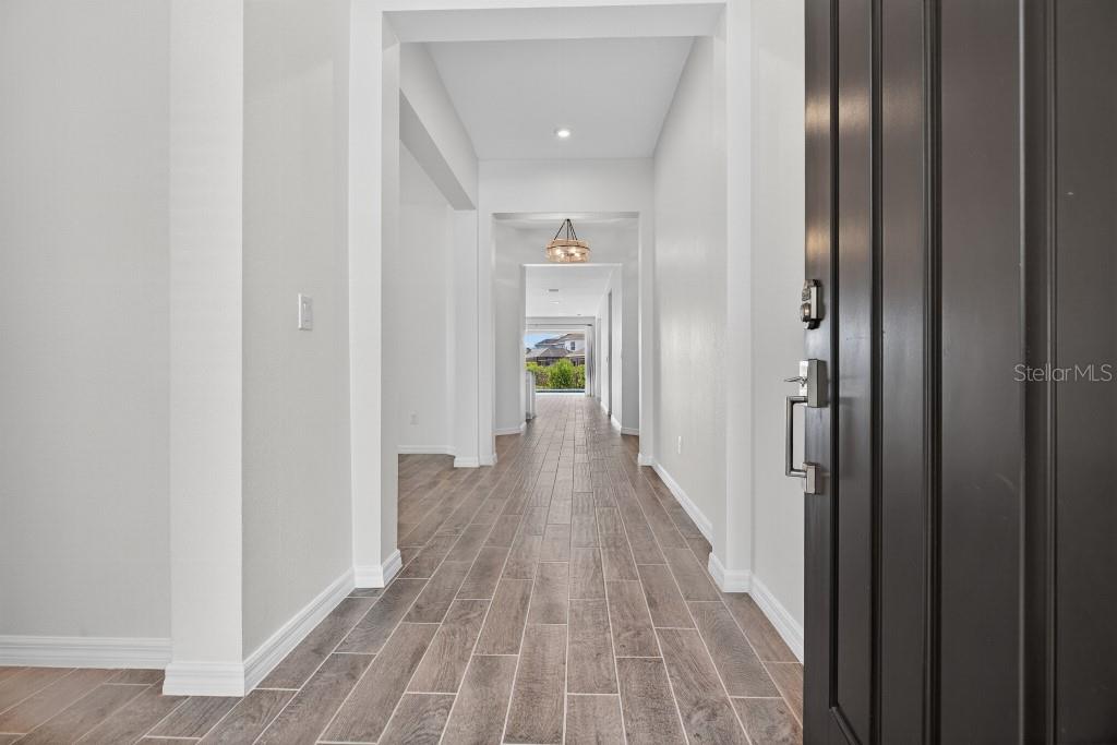 6126 MAIDENSTONE WAY, PALMETTO, FL, 34221