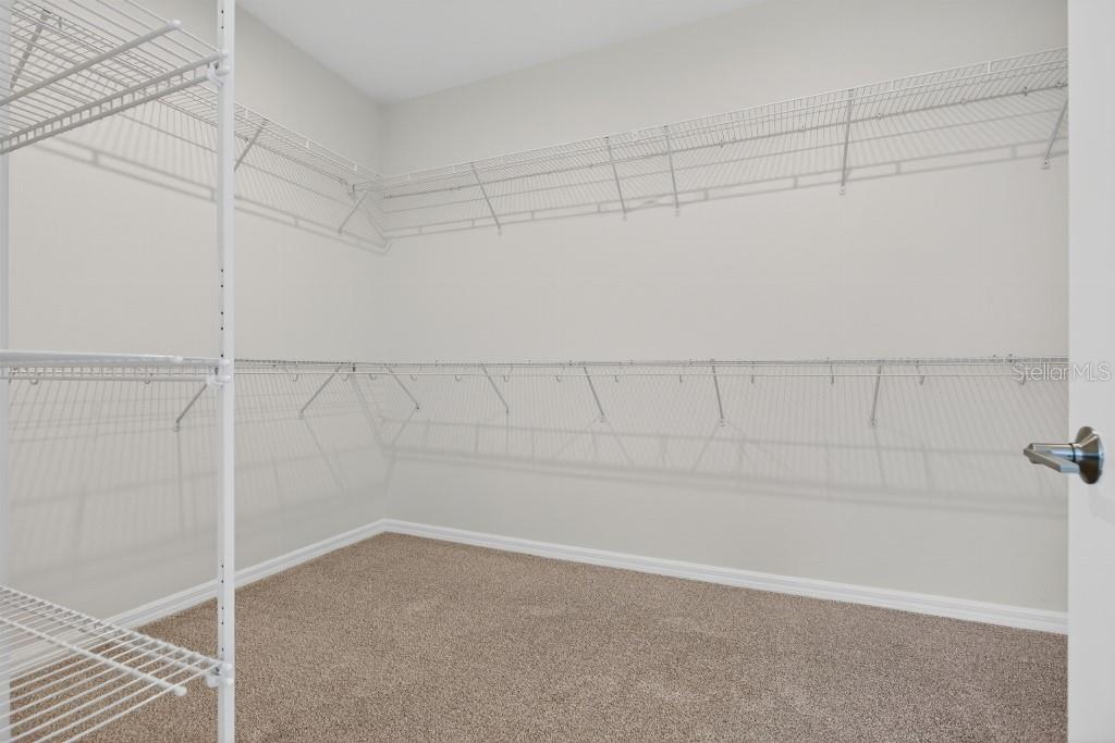 6126 MAIDENSTONE WAY, PALMETTO, FL, 34221