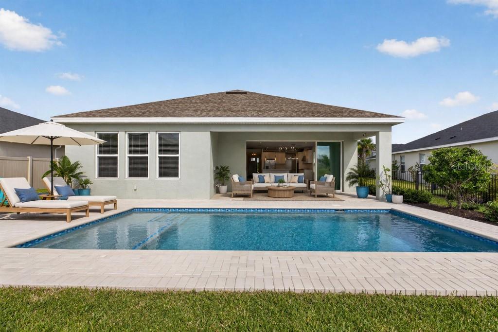 6126 MAIDENSTONE WAY, PALMETTO, FL, 34221