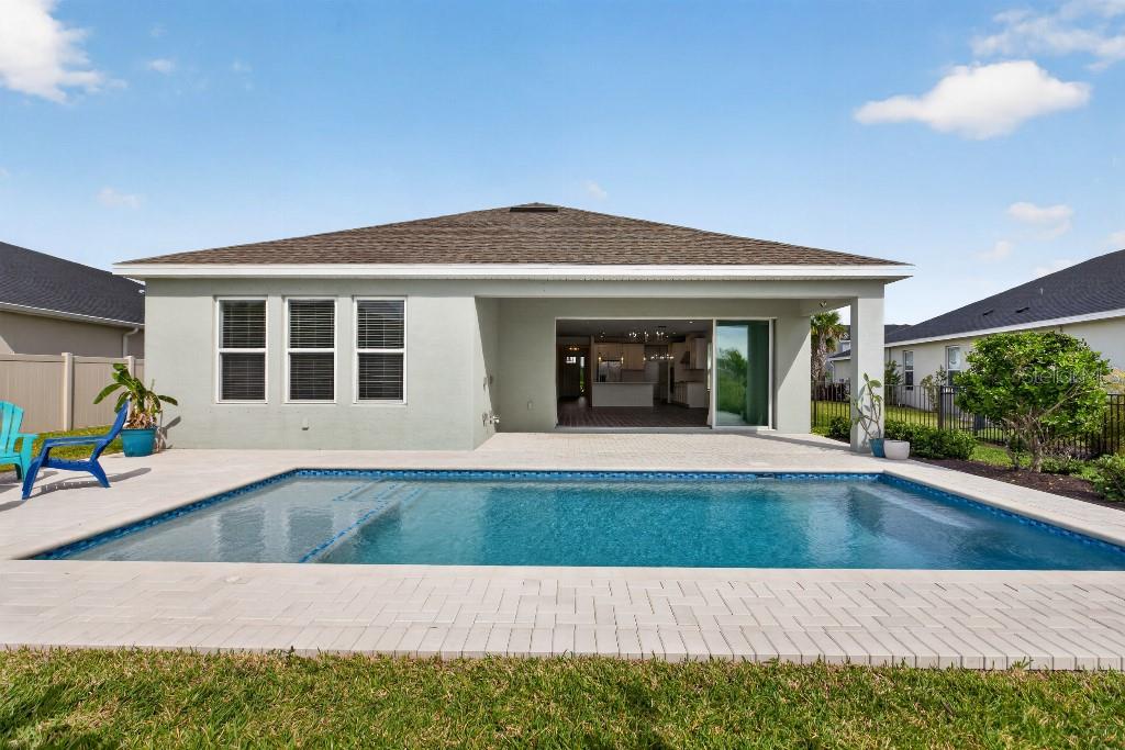 6126 MAIDENSTONE WAY, PALMETTO, FL, 34221