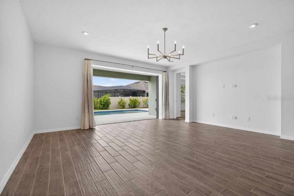 6126 MAIDENSTONE WAY, PALMETTO, FL, 34221