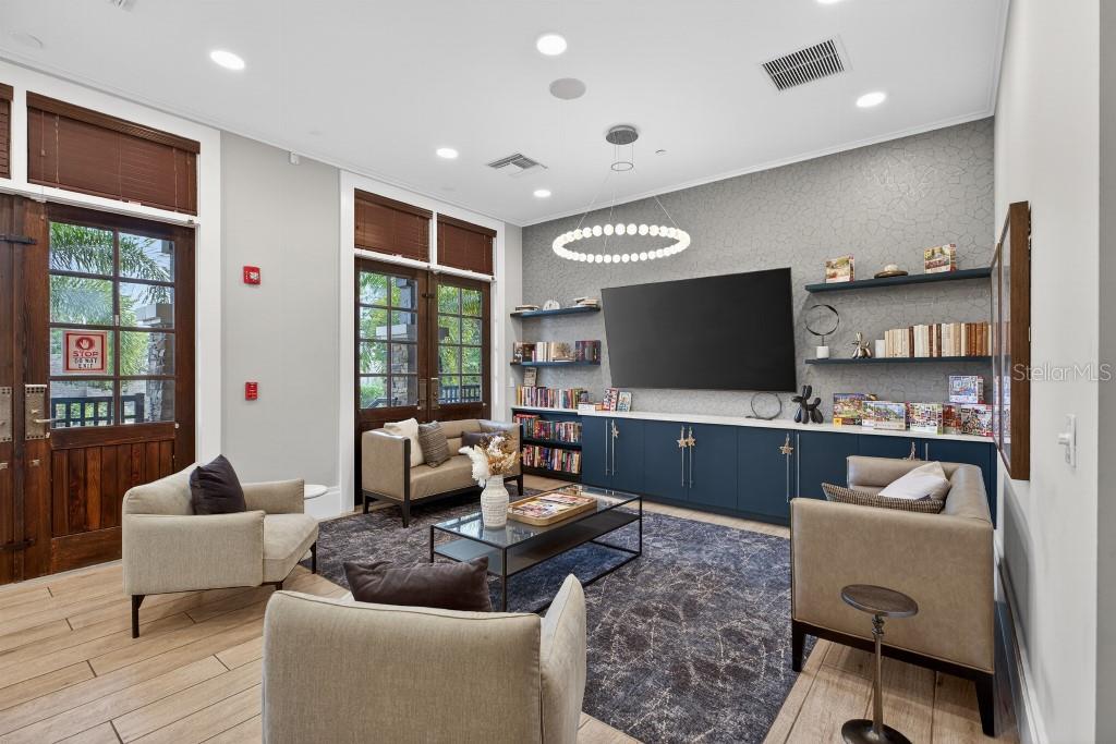 6126 MAIDENSTONE WAY, PALMETTO, FL, 34221