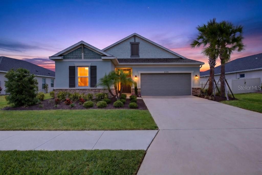 6126 MAIDENSTONE WAY, PALMETTO, FL, 34221