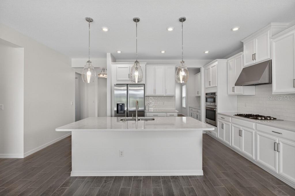 6126 MAIDENSTONE WAY, PALMETTO, FL, 34221