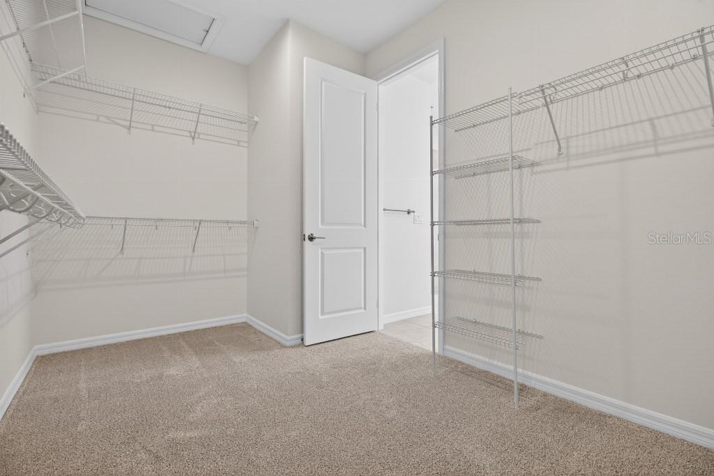 6126 MAIDENSTONE WAY, PALMETTO, FL, 34221