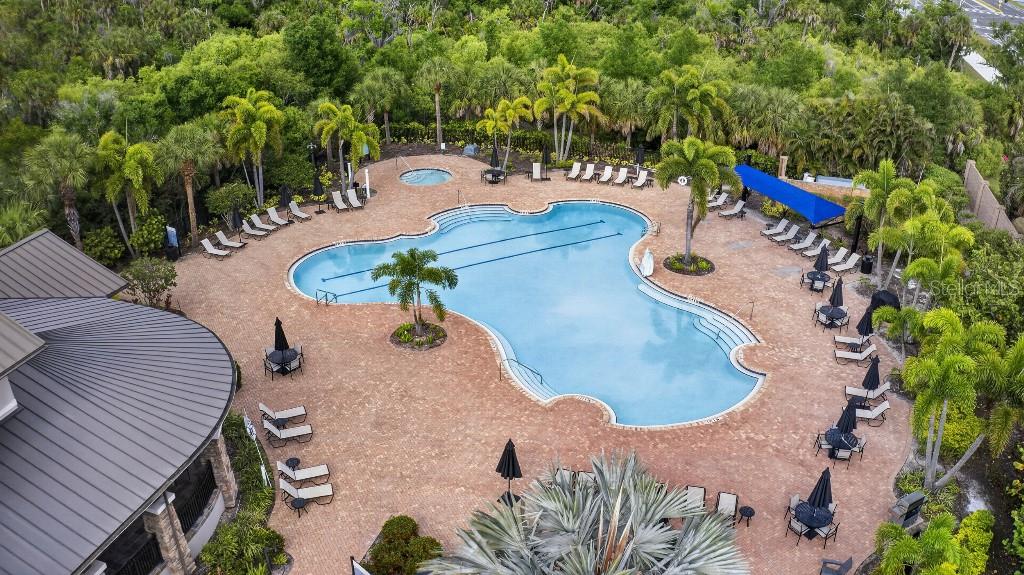 6126 MAIDENSTONE WAY, PALMETTO, FL, 34221