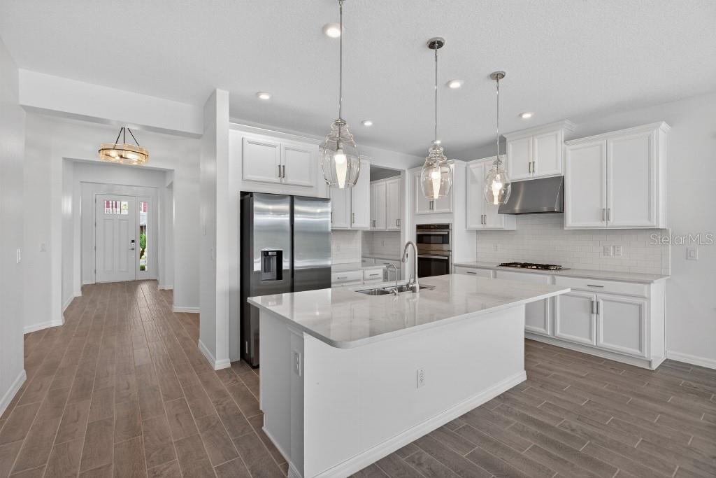 6126 MAIDENSTONE WAY, PALMETTO, FL, 34221