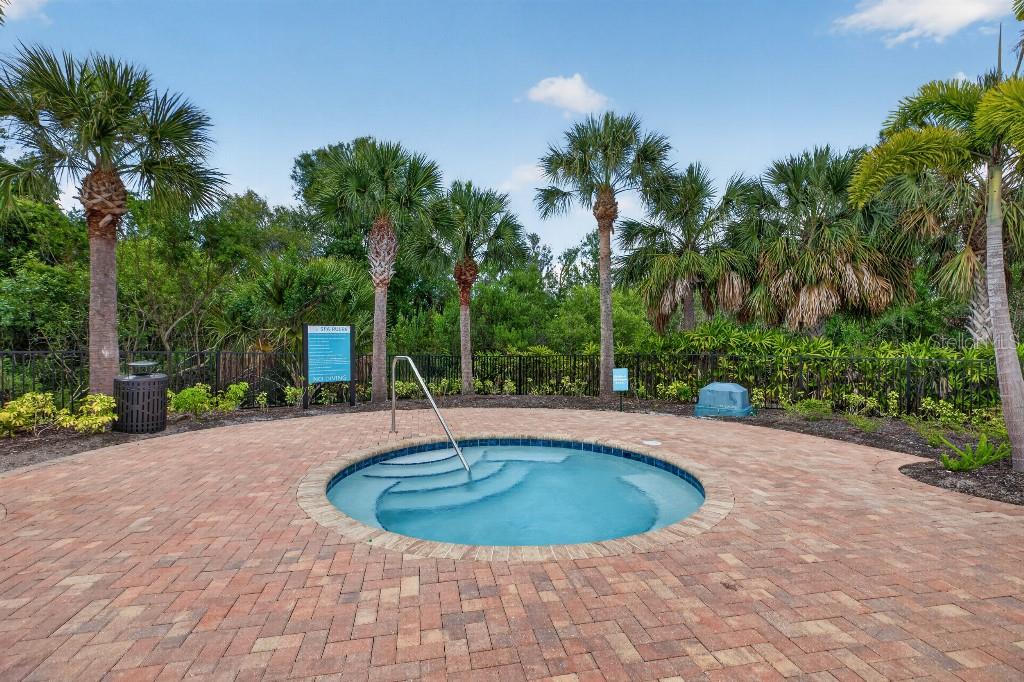 6126 MAIDENSTONE WAY, PALMETTO, FL, 34221