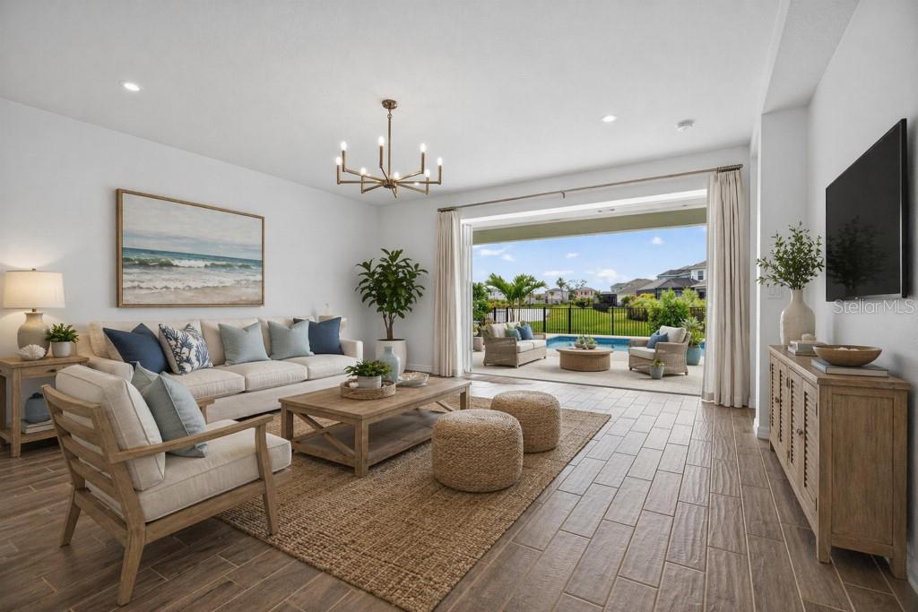 6126 MAIDENSTONE WAY, PALMETTO, FL, 34221