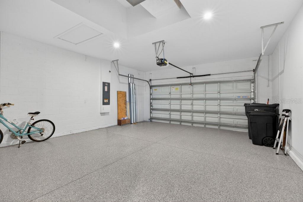 6126 MAIDENSTONE WAY, PALMETTO, FL, 34221