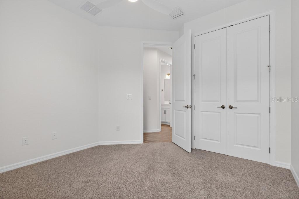 6126 MAIDENSTONE WAY, PALMETTO, FL, 34221