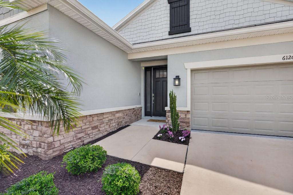 6126 MAIDENSTONE WAY, PALMETTO, FL, 34221