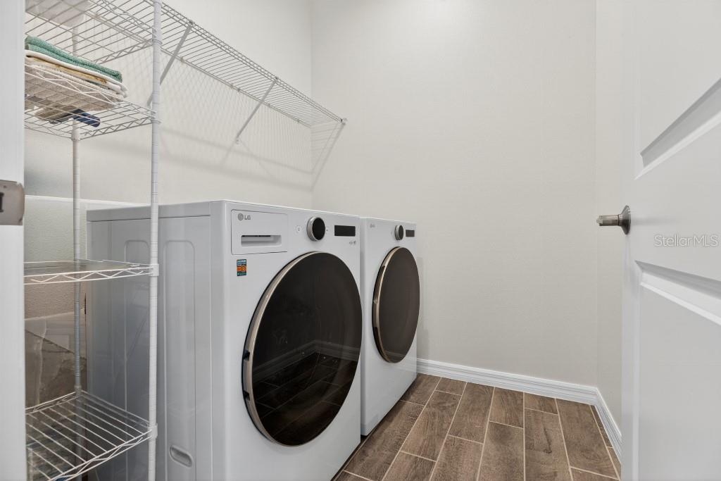 6126 MAIDENSTONE WAY, PALMETTO, FL, 34221