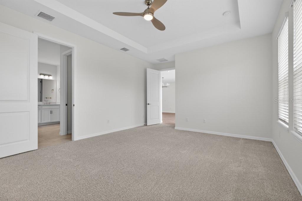 6126 MAIDENSTONE WAY, PALMETTO, FL, 34221